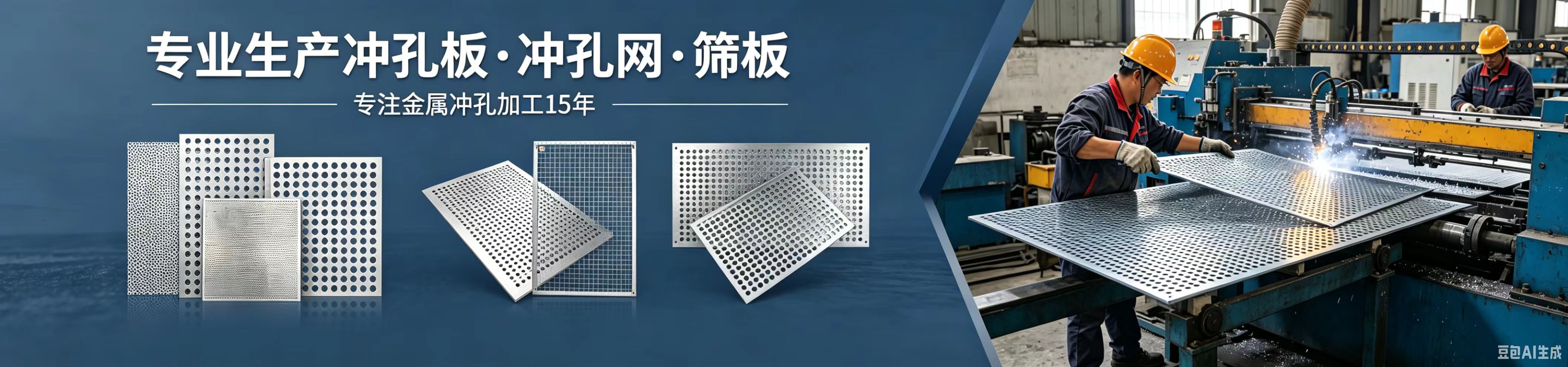 公司简介 - 价格